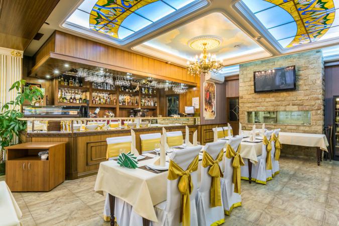 restoran_grin_palas_photo6