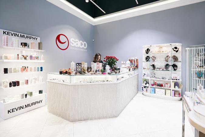 salon_krasoty_saco_cvetnoy_photo_1