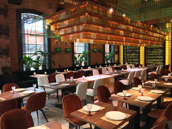 restaurant_krabykutaby_photo5