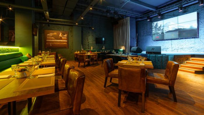 karaoke_nebo_na_ladoni_4