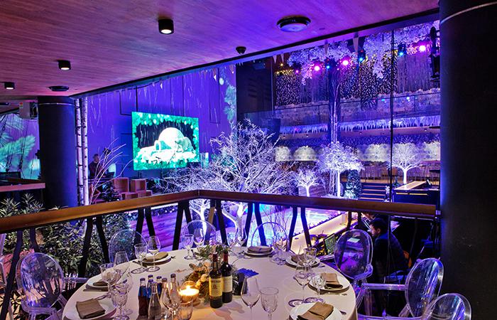 banketnyy zal_mymoscow_event_hall_photo2