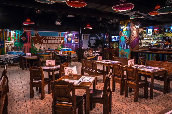 bar_liberty_1
