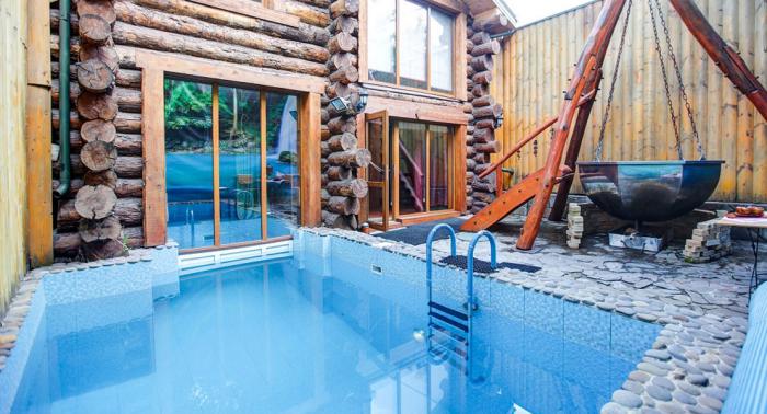 usadba_bannaya_na_vojkovskoj_5