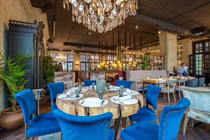 restaurant_modus_friends_photo1