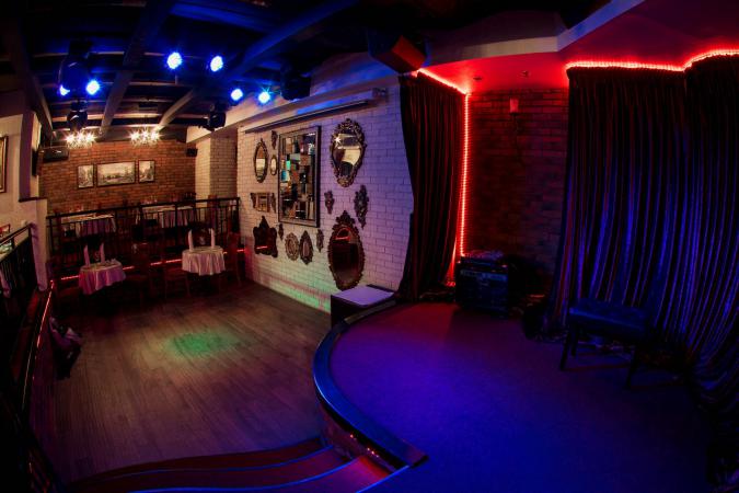 kafe_alazani_photo5
