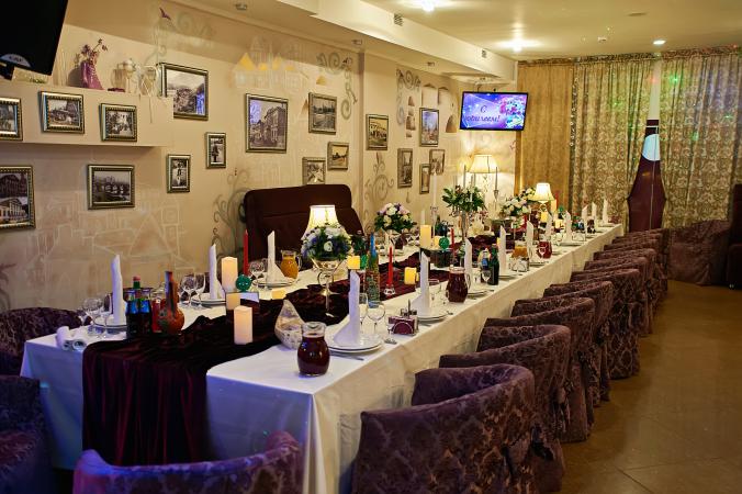 kafe_bar_albom_photo4