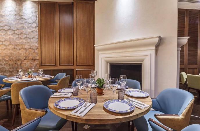 restaurant_ bolognetta _photo_3