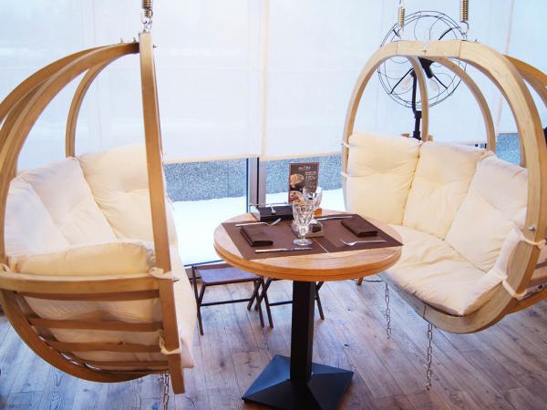 meat_and_fish_kuncevo_2