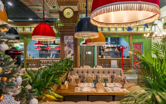 gruzinskie_kanikuly_prazhskaya_3