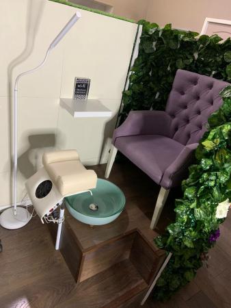 salon_kraasoty_chyornyj_med_photo3