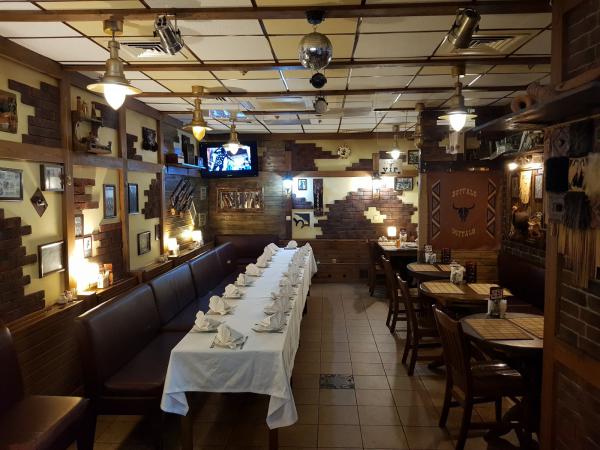 bar_baffalo_photo1