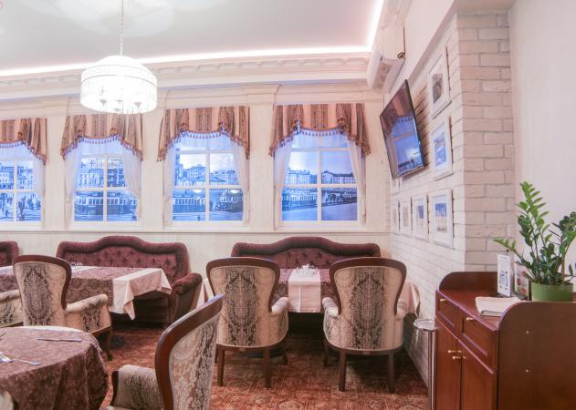 kafe_alazani_photo7