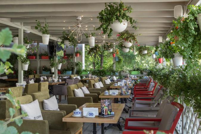 chajhona1_vasilchuki_simonovskij_1