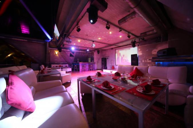 club_vysotka_4