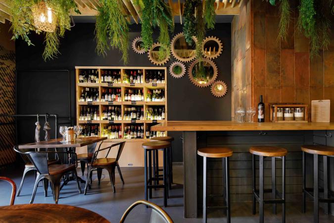 bar_vinnyj_bazar_na_sadovoj_photo2