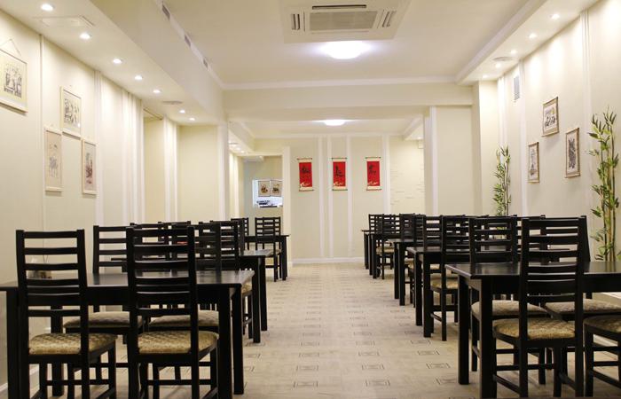 kafe_pho_7_photo4