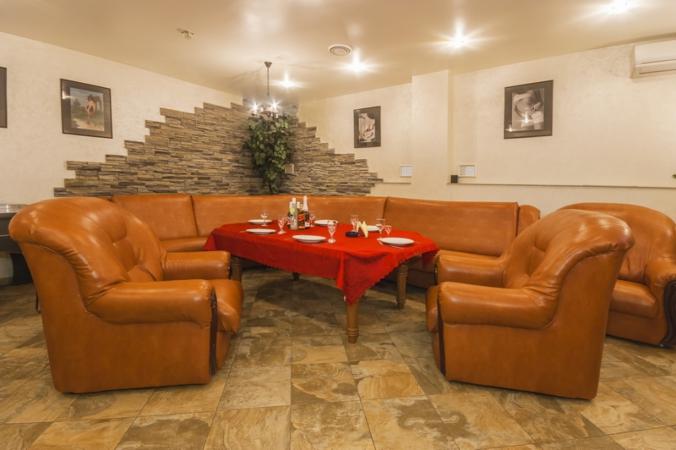 sauna_vdohnovenie_photo1