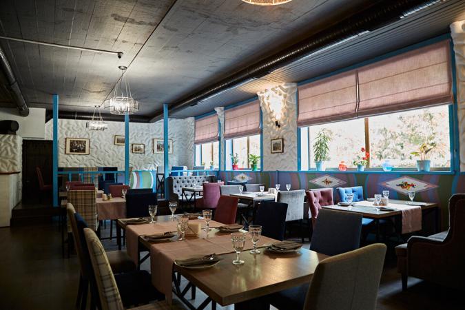 restaurant_zharim_parim_photo_4