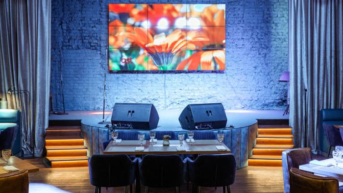 karaoke_nebo_na_ladoni_5