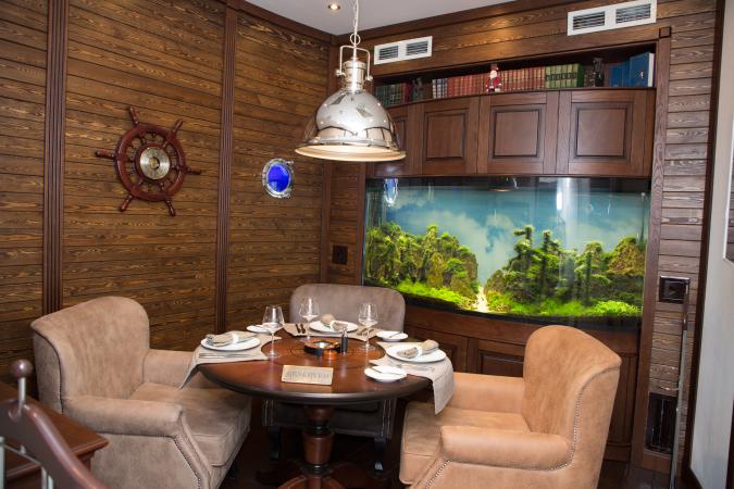 restoran_sabor_de_la_vida_photo4