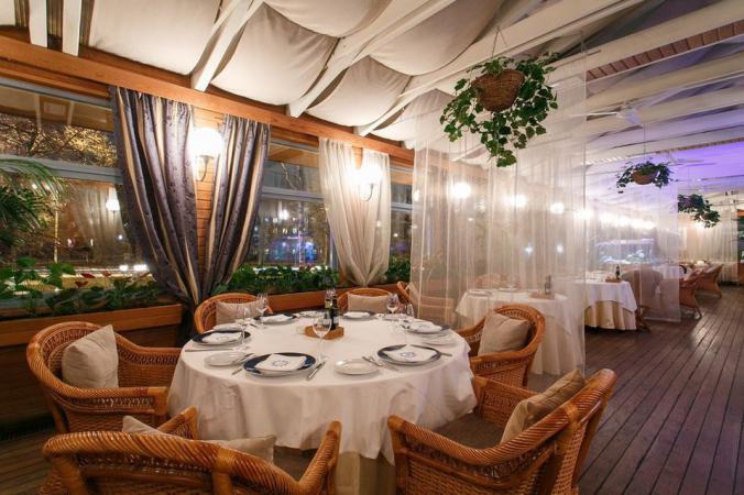 restoran_andzhelo_photo3