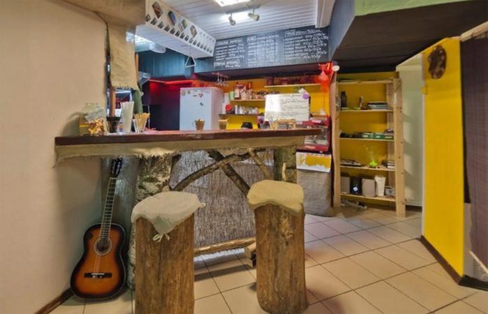 kafe_zaverni_photo3
