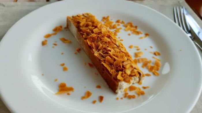 restaurant_mushrooms_photo_13