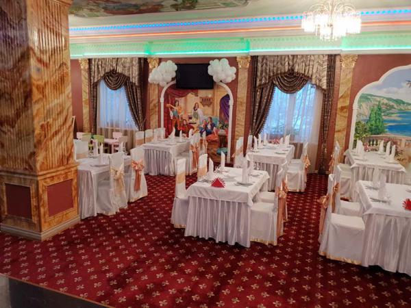 restoran_skazka_vostoka_butovo_photo3