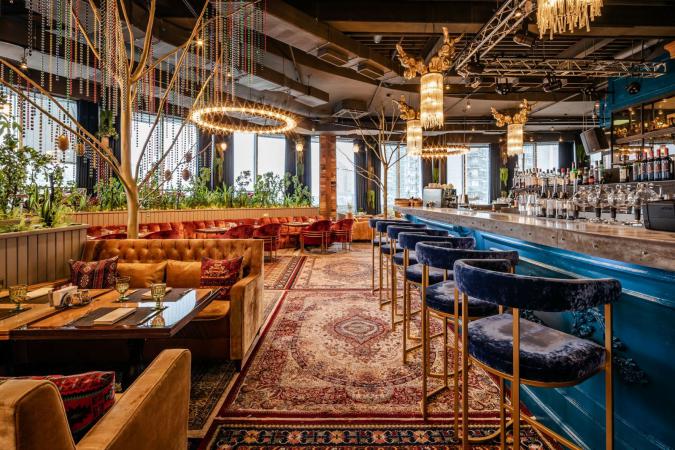 restaurant_eshak_rublevka_photo7