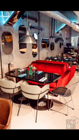 bar_kak_nado_photo2