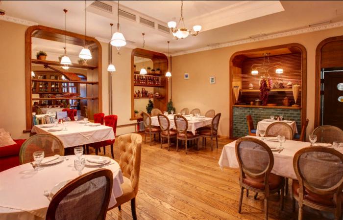 restoran_strana_dushi_photo1