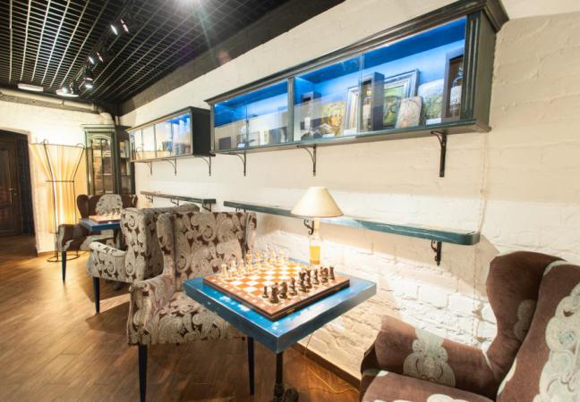 restoran_whisky_rooms_photo6