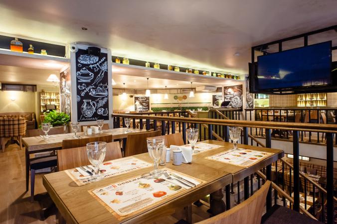 restaurant_dzhlndzholi_na_tretyakovskoj_photo2