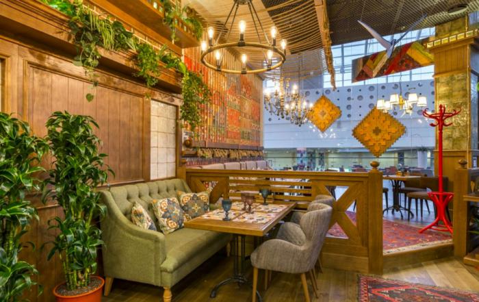 gruzinskie_kanikuly_prazhskaya_2