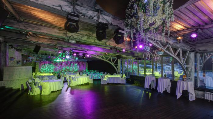 restoran_sillycat_photo3