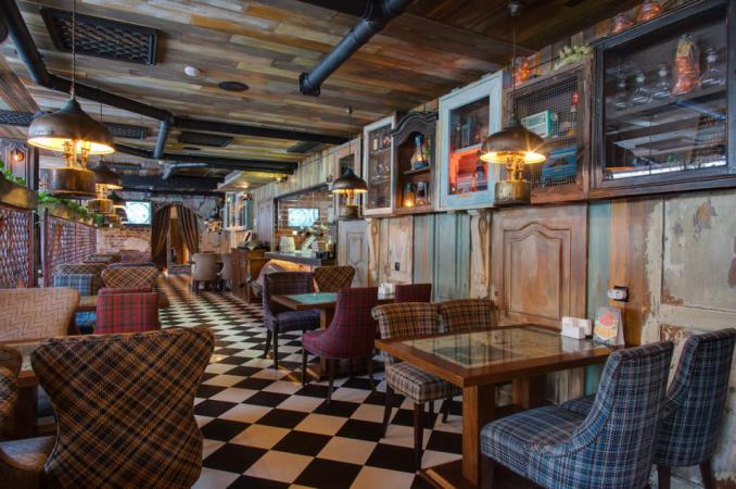 restaurant_uryuk_photo_5