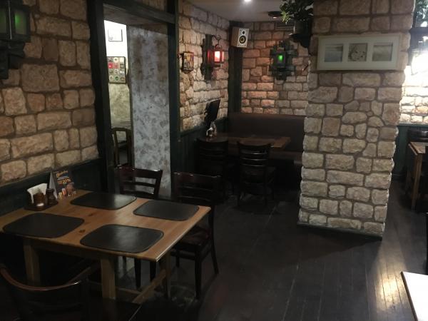 pab_oktoberfest_photo5