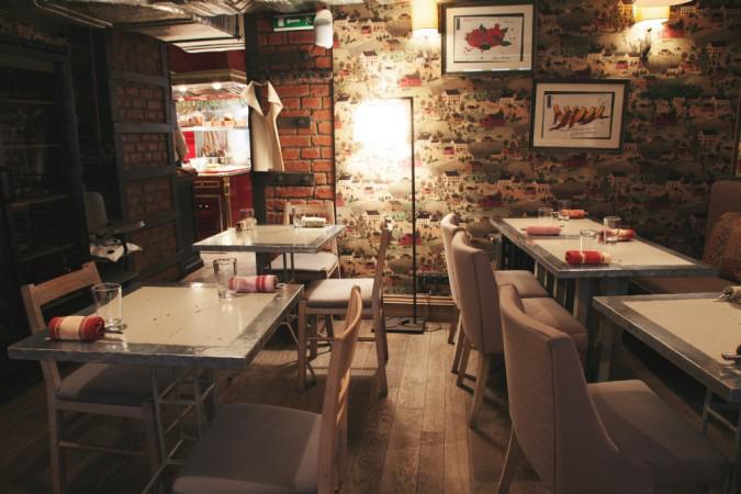 restaurant_uilliams_photo_3