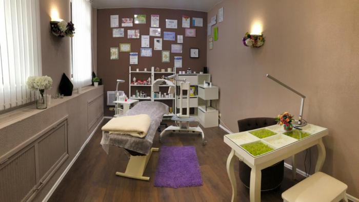 salon_kraasoty_chyornyj_med_photo2