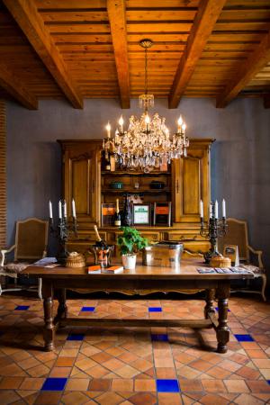 restoran_la_colline_photo_7