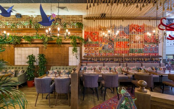 gruzinskie_kanikuly_prazhskaya_5