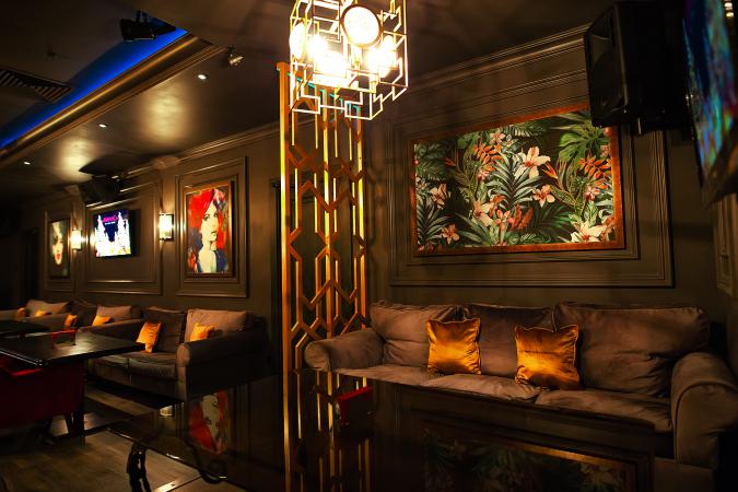 bare_kafe_karaoke_marius_photo3