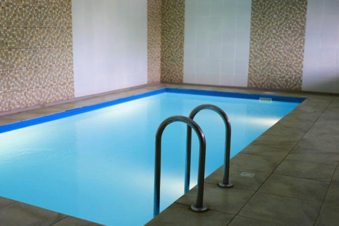 photo_title_6
