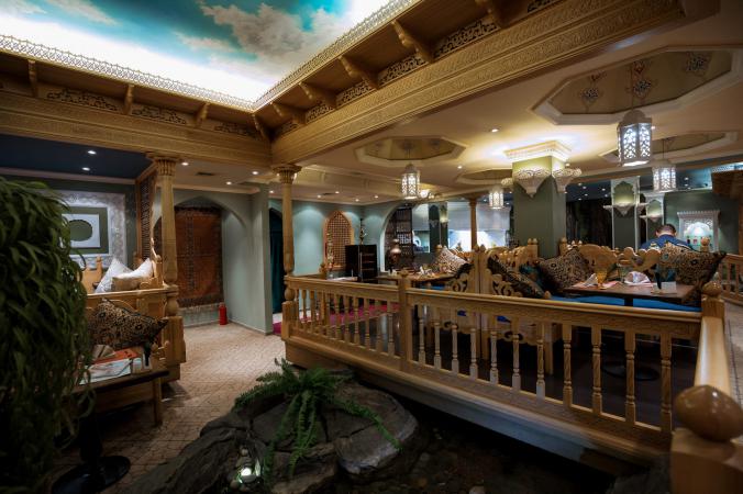 restoran_rozmarin_photo2