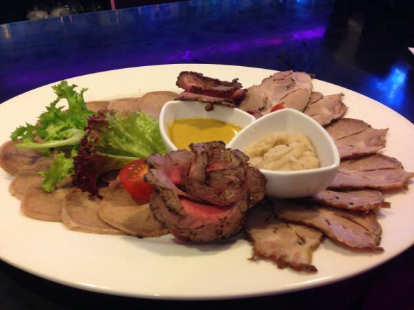 kafe_bar_albom_photo13