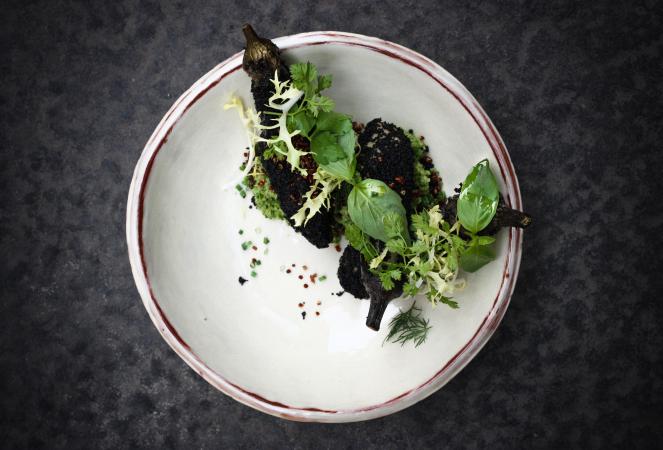 restaurant_pinch_photo_9