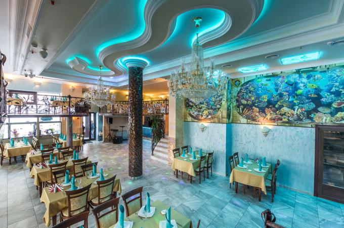 restoran_akvarium_photo2