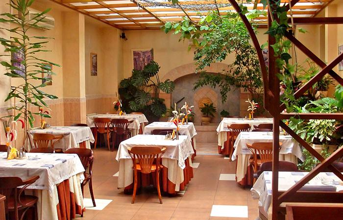 restoran_na_znamenke_photo2