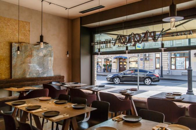 restaurant_peqlo_asian_barbeque_photo3