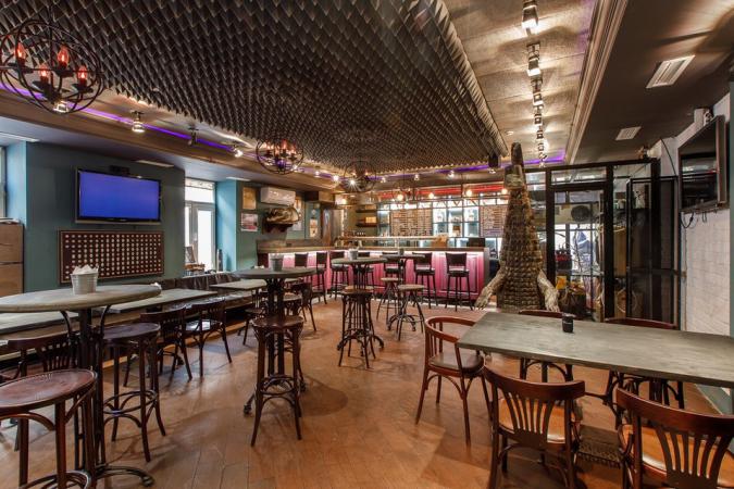 bar_slony_i_mamonty_1